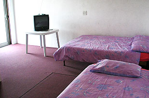 Picture of Dias Flat 2