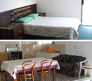 Picture of Dias Flat 2