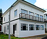 Kabeljou Street Exterior