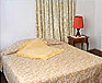 Kabeljou Room