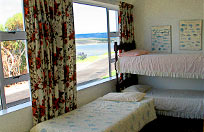 Kids Room Accommodation